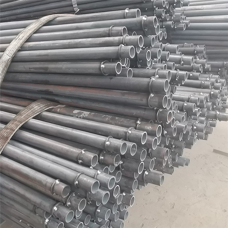 抚州Q235小导管
